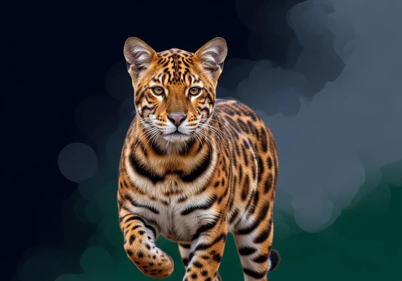 Bengalenlaufhühnchen (Turnix suscitator)