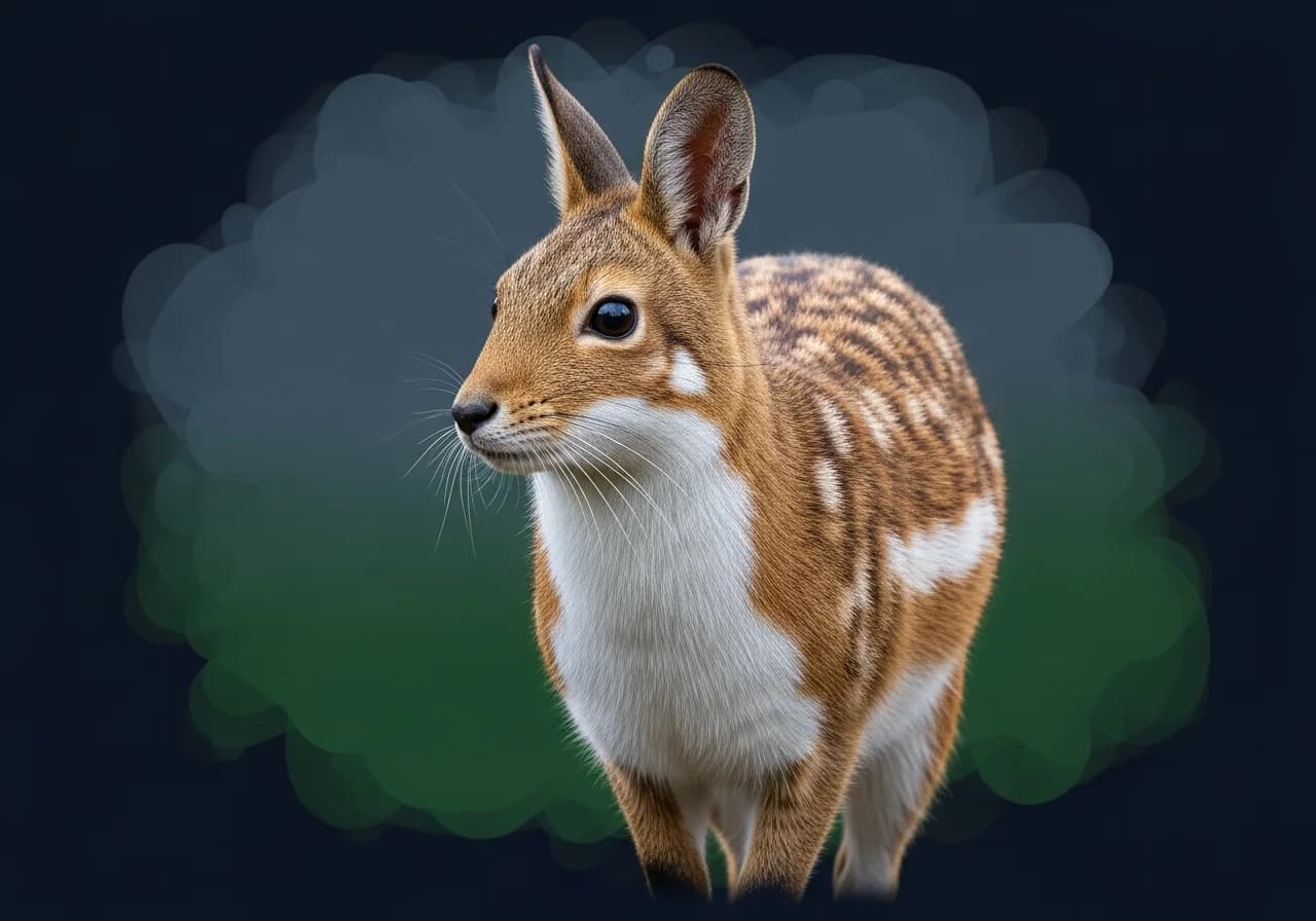 Bläulicher Ameisenschlüpfer (Thamnophilus caerulescens)