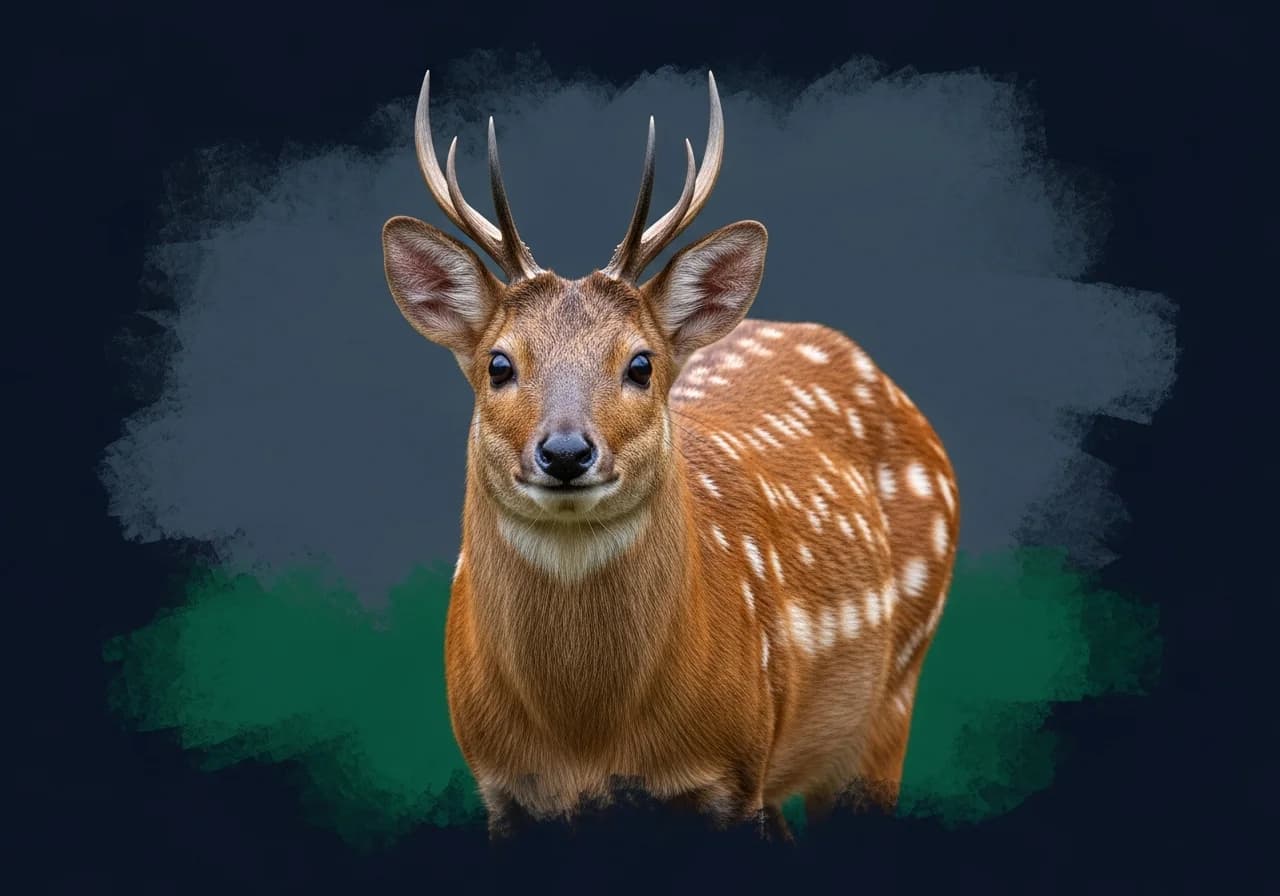 Wald-Blattspäher (Phylloscartes sylviolus)