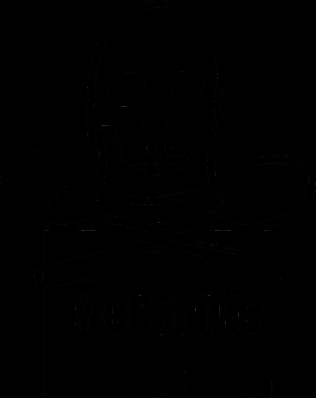 monsanto, dead, death