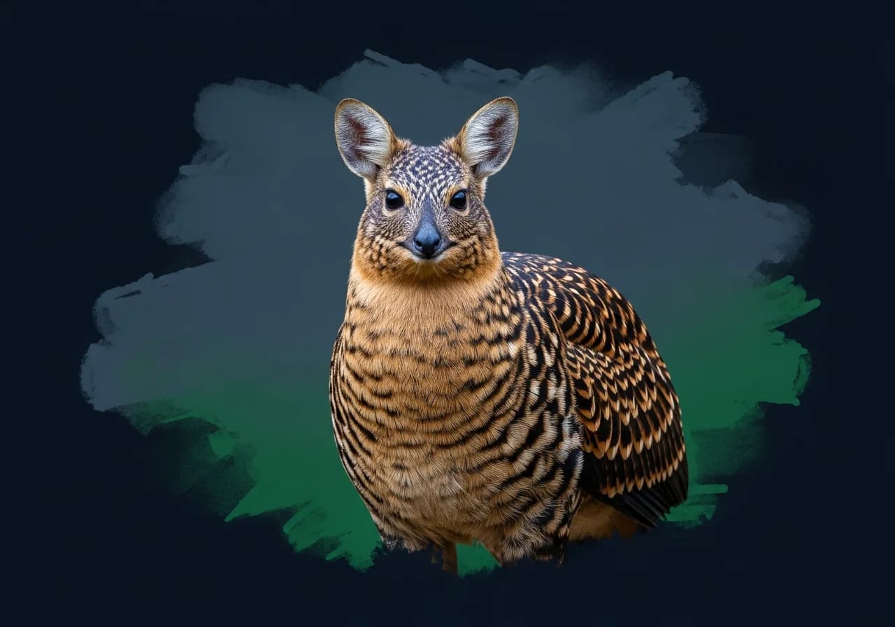 Gelbbrauen-Laubsänger (Phylloscopus inornatus)