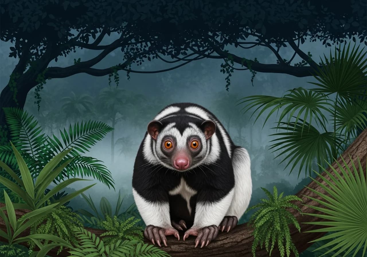Indri