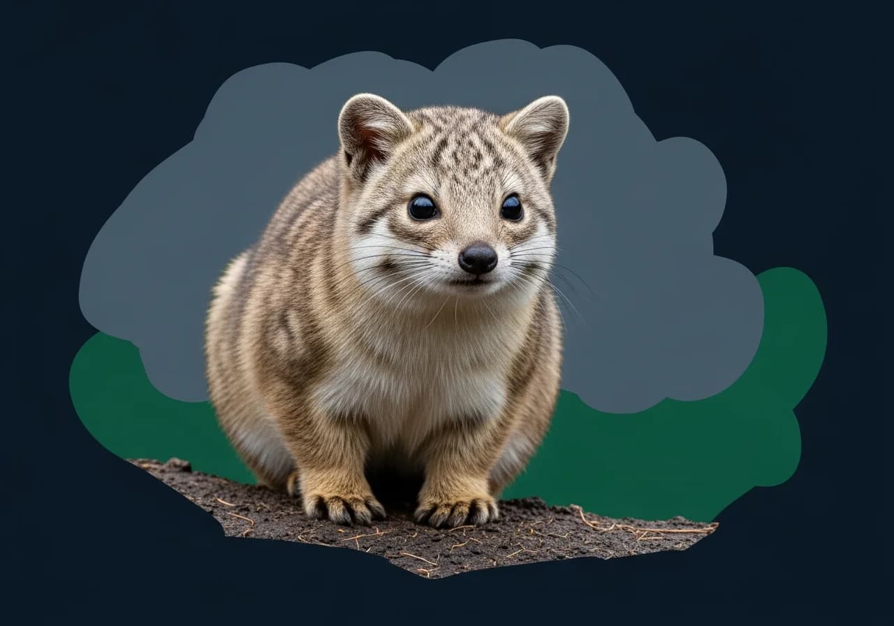 Neumayers Kleiber (Sitta neumayer)
