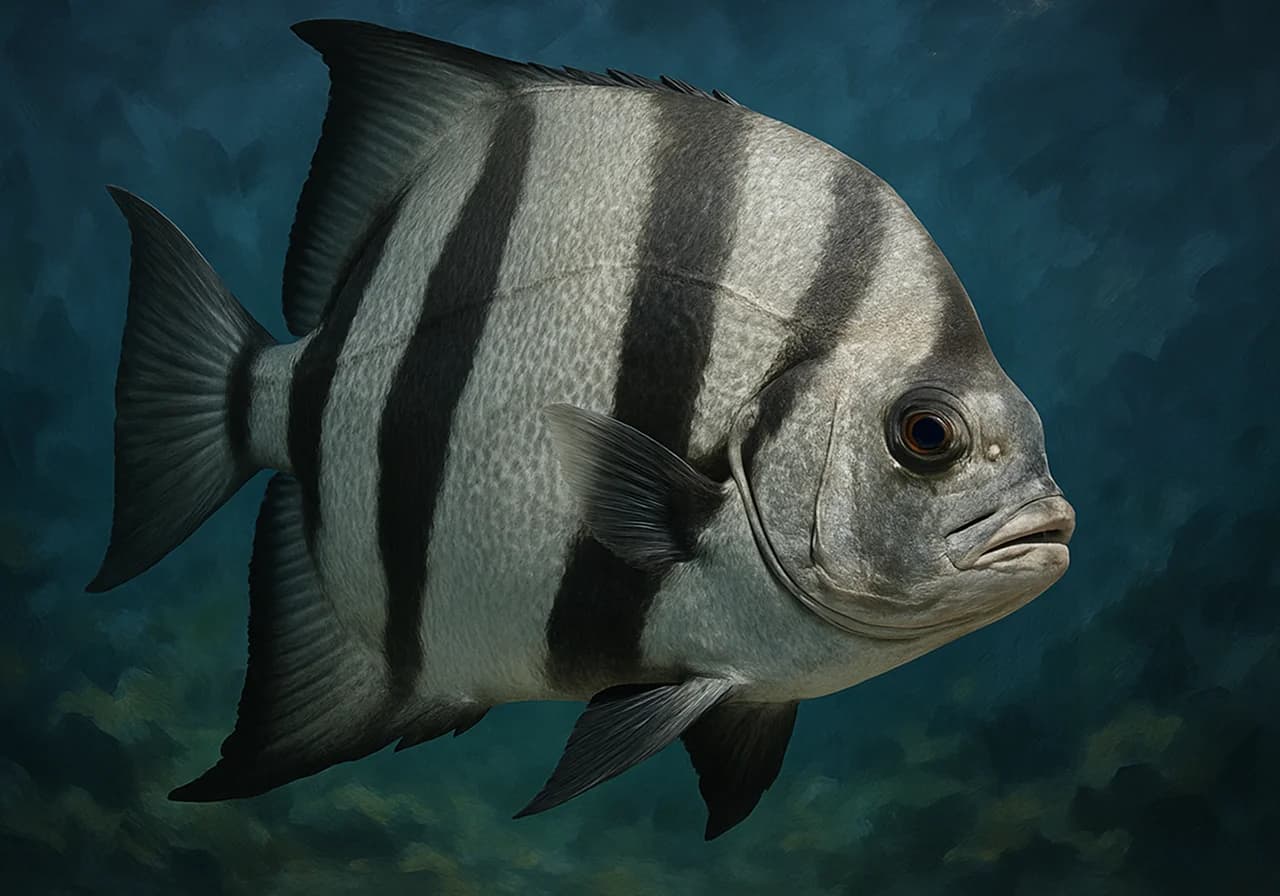 Schmiedetyrann