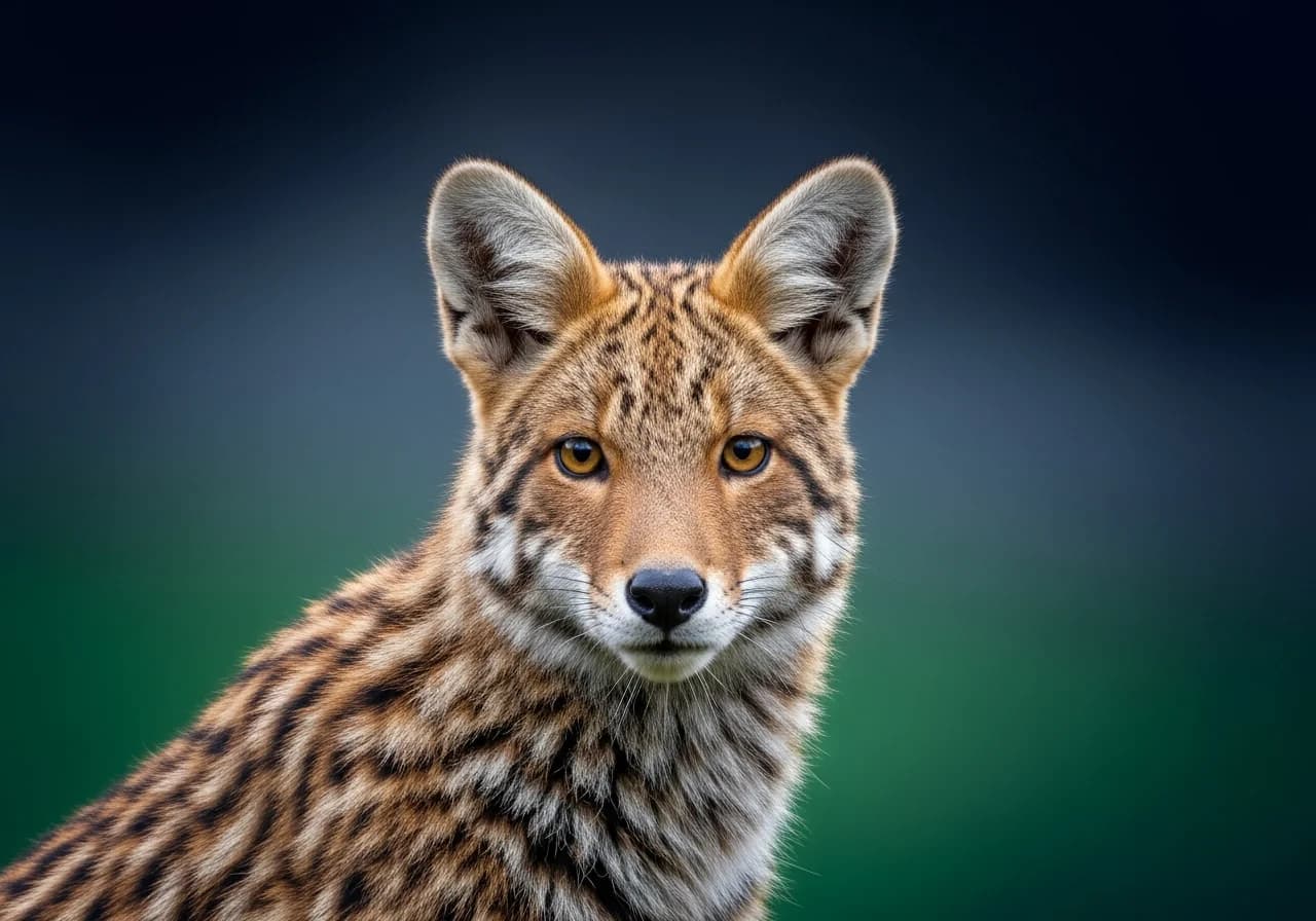 Vera Paz-Faulvogel (Schistes geoffroyi)