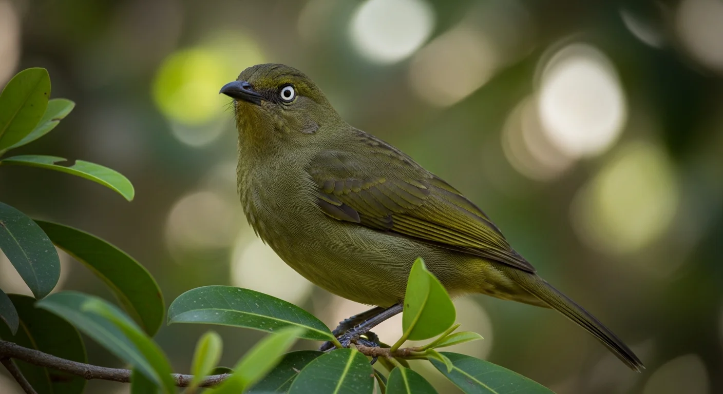 Aufdringlicher Schmätzer