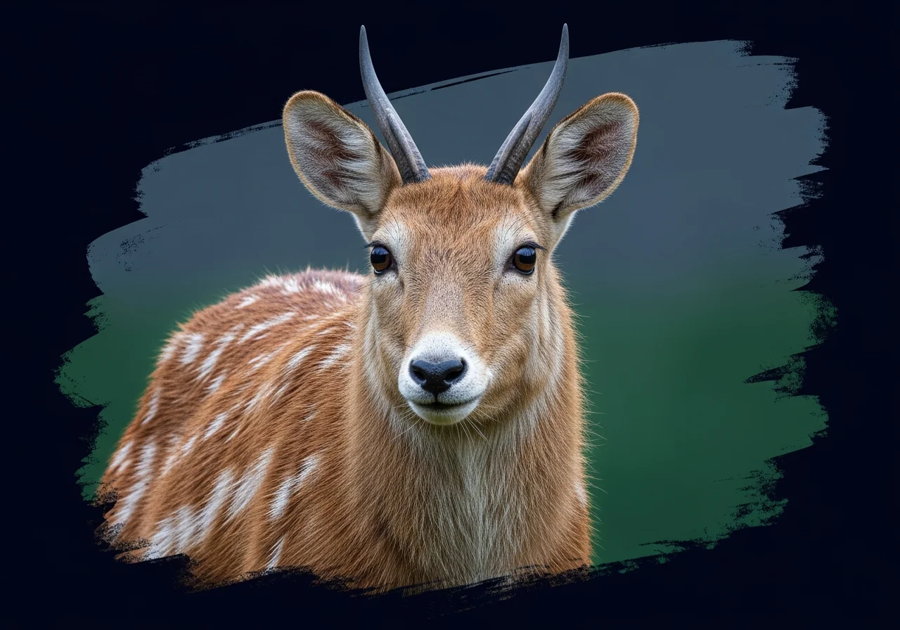 Dickschnabelhänfling (Spinus notate)