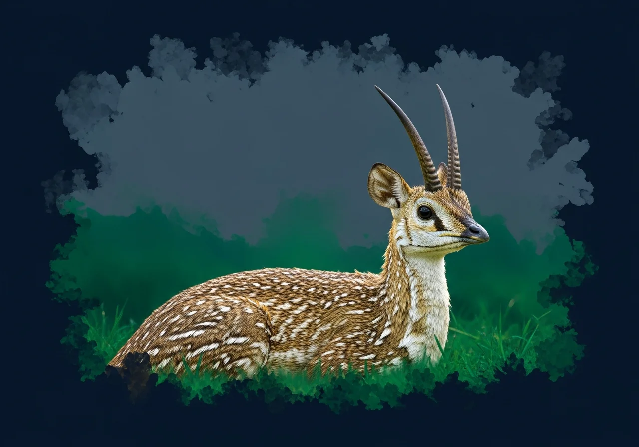 Flösselhechte (Polypteridae)