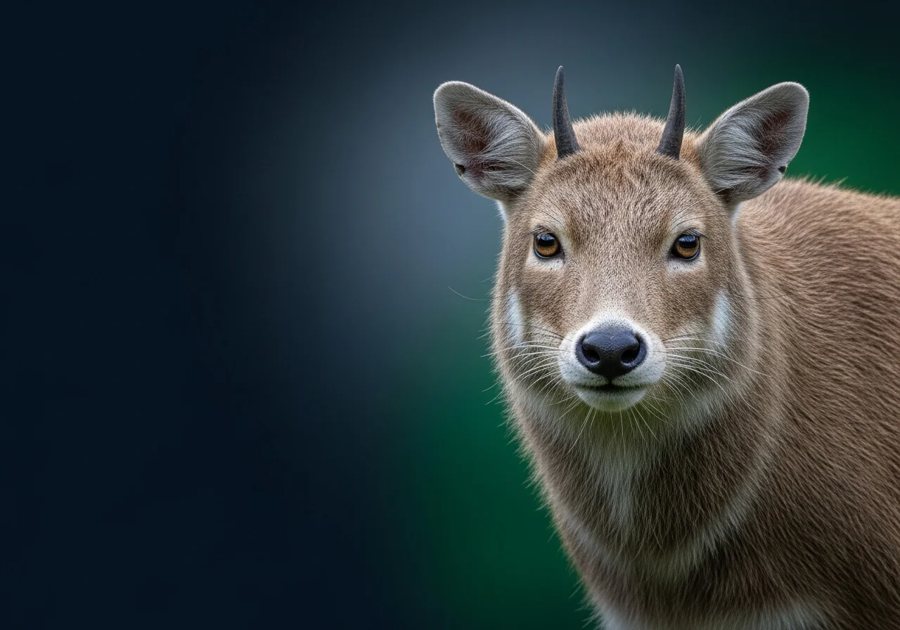 Flores-Grüntaube (Treron floris)