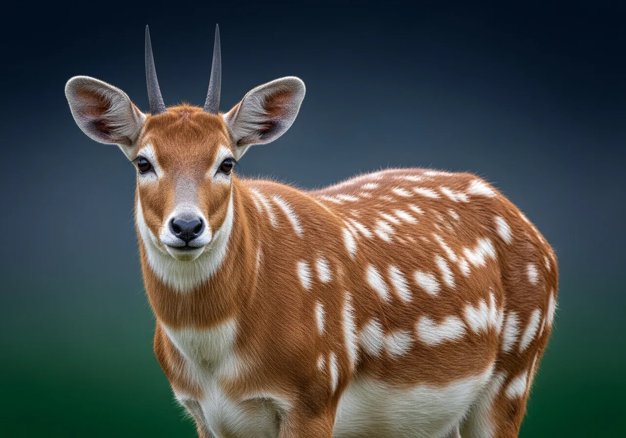 Forbes-Ralle (Rallina forbesi)