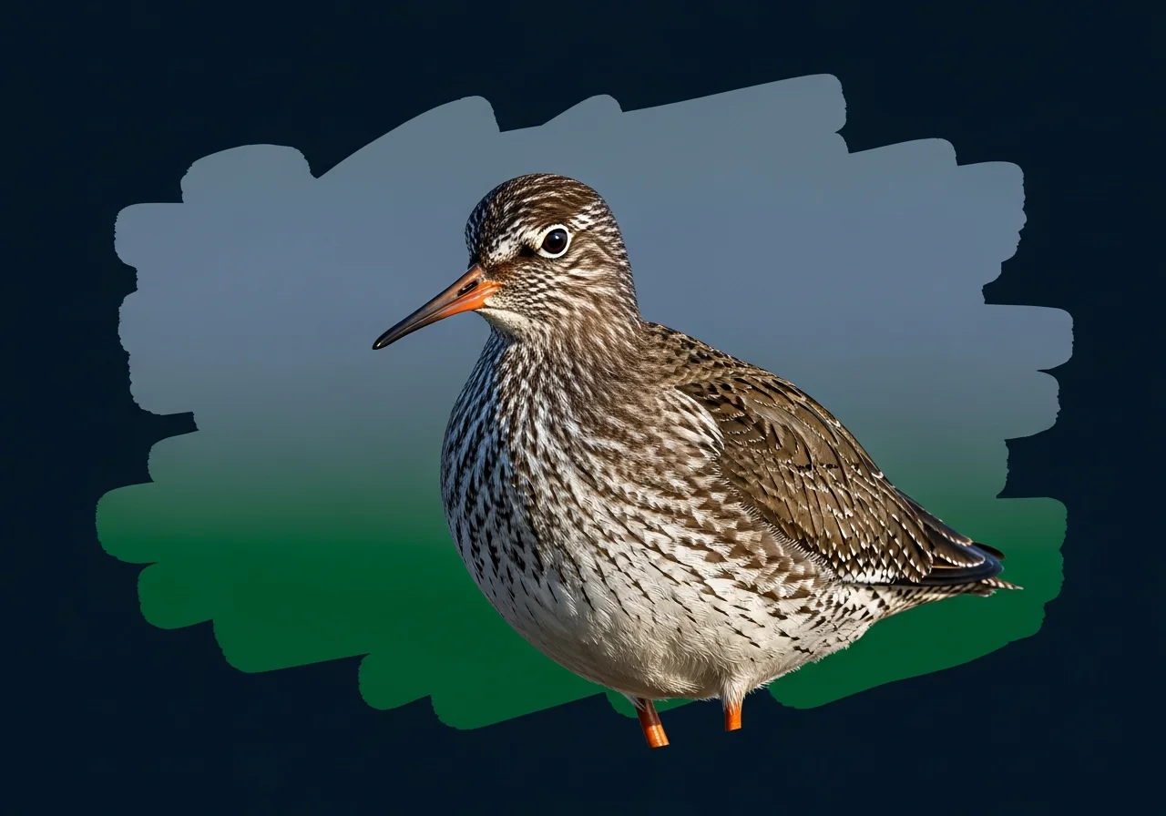 Gelbschenkel-Gimpel (Pheucticus tibialis)