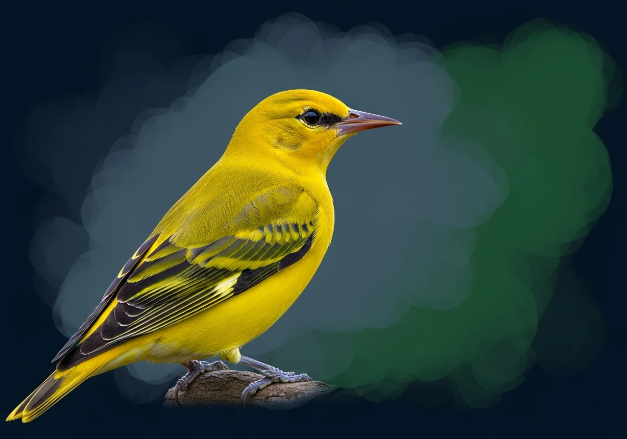 Golddrossel (Zentrygon albifacies)