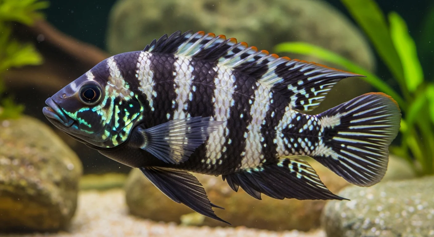 Graurücken-Rohrsänger