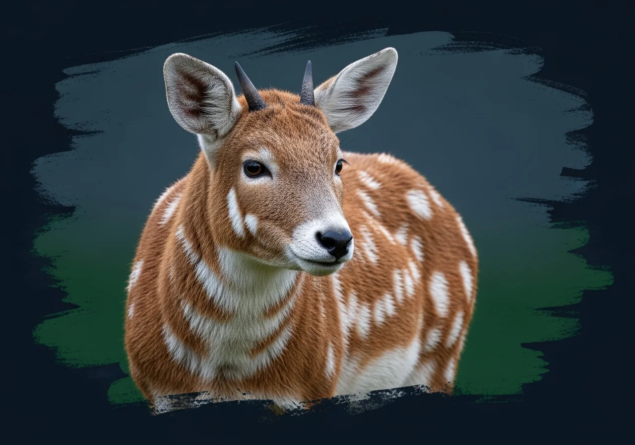 Grauschwalbe (Progne chalybea)