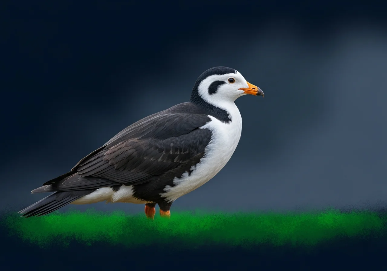 Heiliger Eisvogel (Todiramphus sanctus)