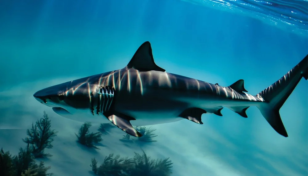 Heringshaie (Lamniformes)