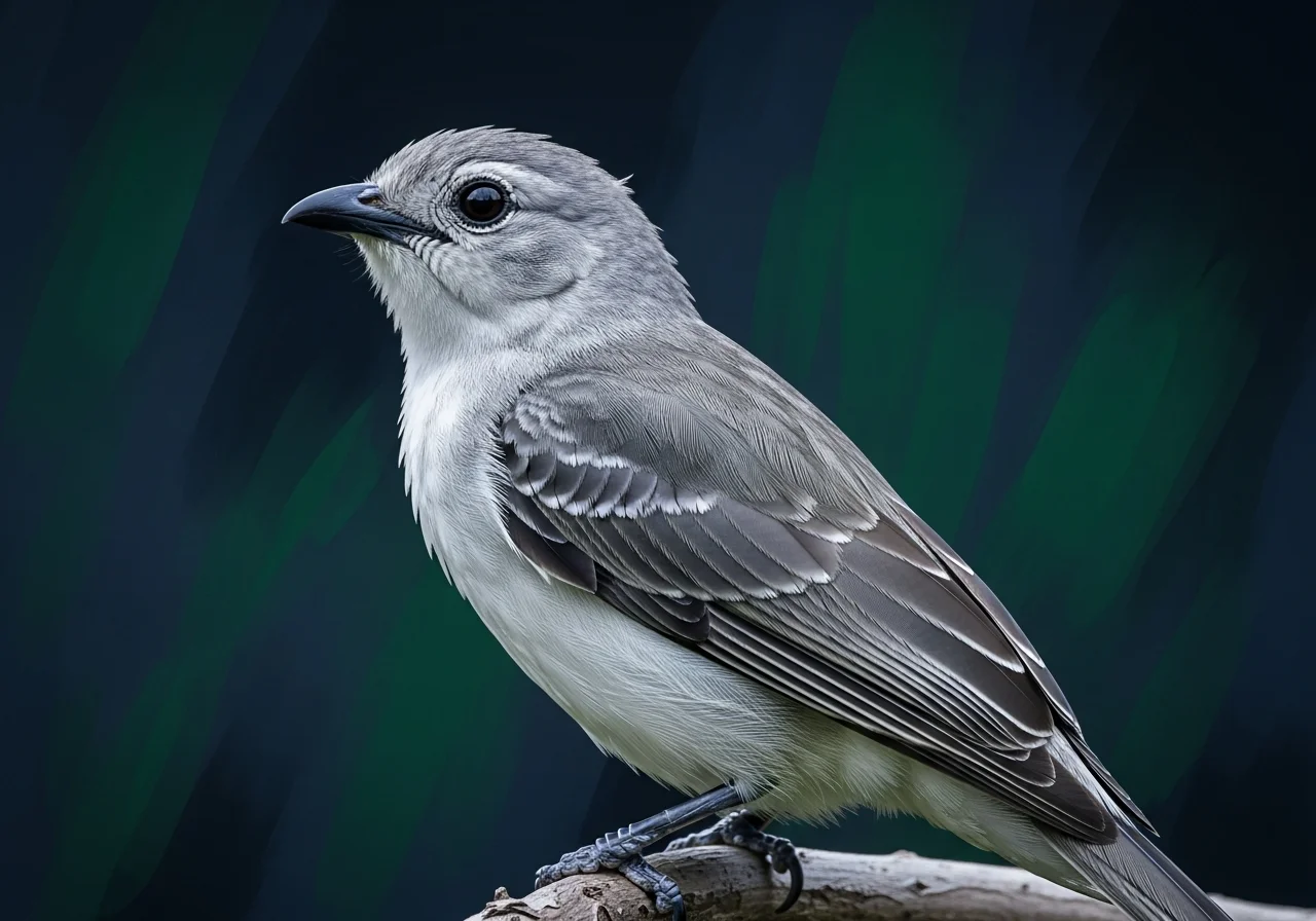 Kleiner Honiganzeiger (Indicator minor)