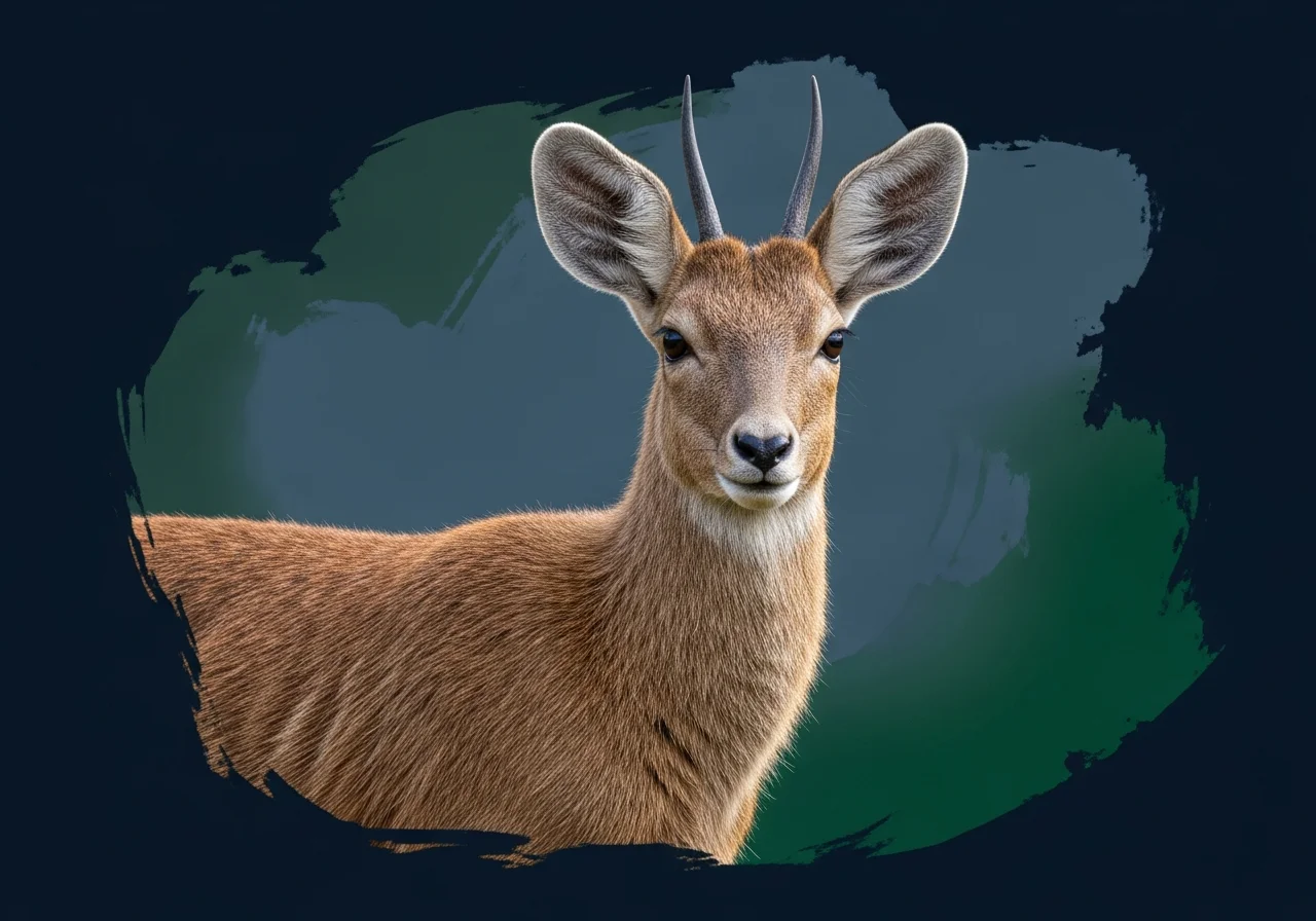 Malma (Salvelinus malma)