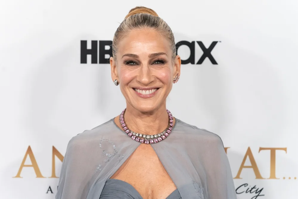 Parkers Blattspäher (Parkers Blattspäher)