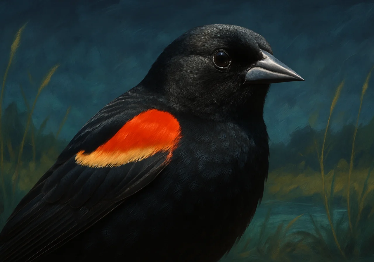 Rotaugentrupial