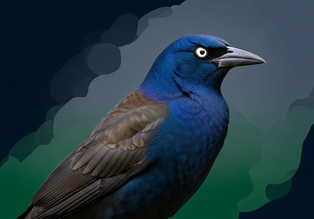 Rothschild-Girlitz (Serinus rothschildi)