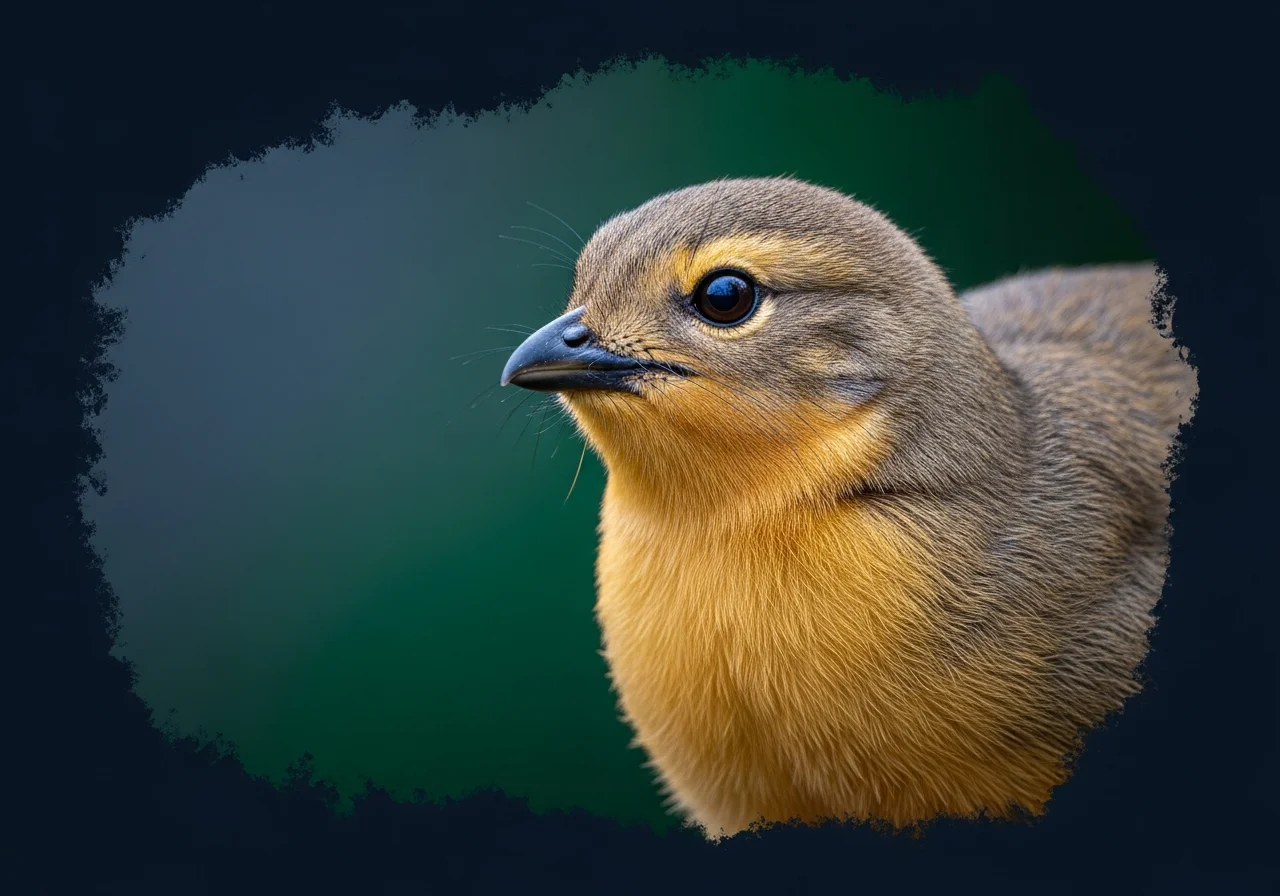 Schwefelbauch-Zwergtyrann (Tolmomyias sulphurescens)