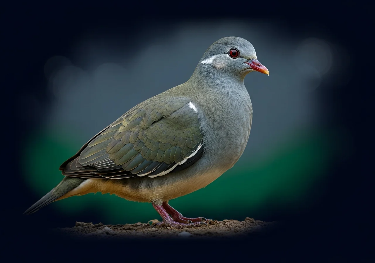 Sclaters Zwergspecht (Picumnus sclateri)