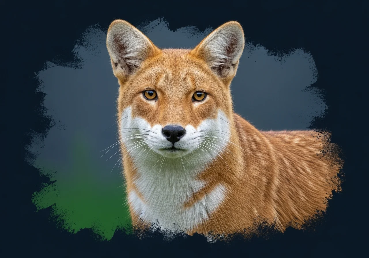 Tithys-Dornensteiger (Synallexis tithys)