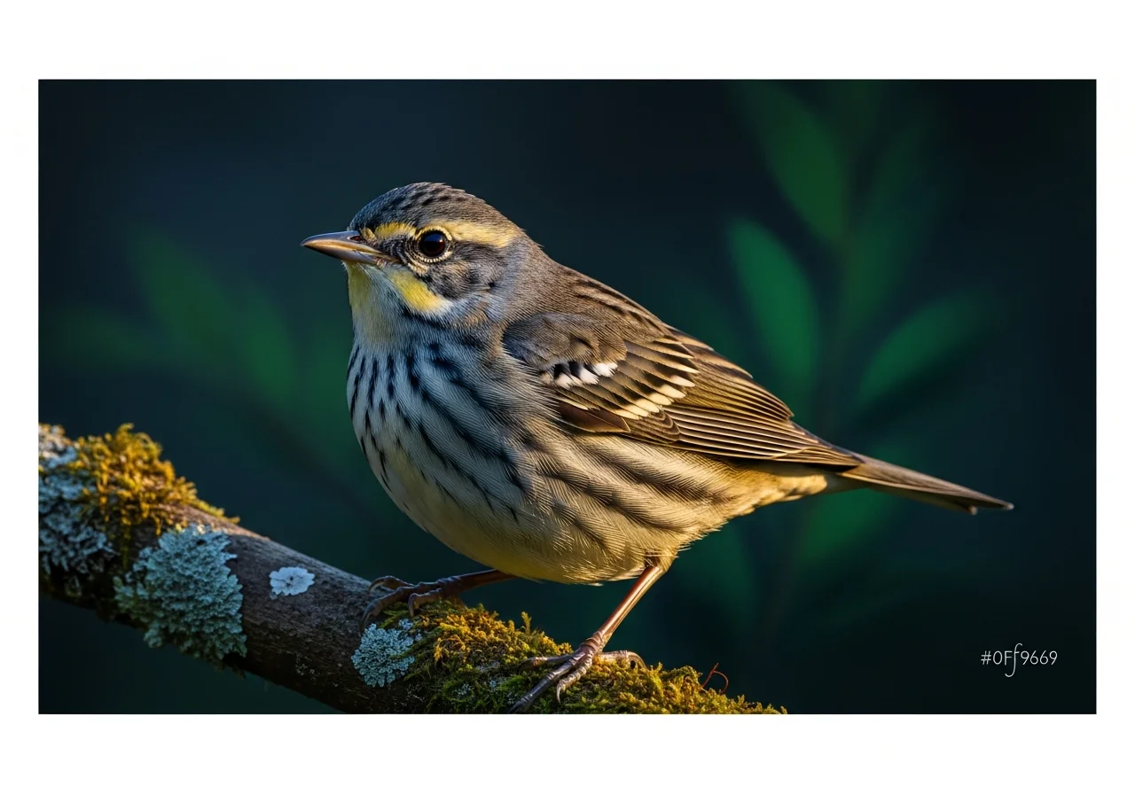 Trauer-Reisammer (Oryzoborus funereus)