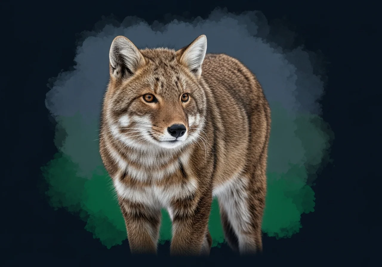 Winterzaunkönig (Troglodytes hiemalis)