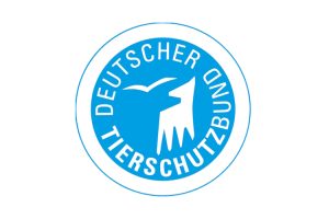 Deutscher Tierschutzbund