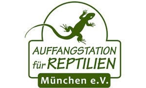 Reeptilien Auffangstation München